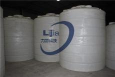 广西10吨塑料水箱 柳州塑料水箱