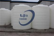 长沙10吨塑料储罐 10立方蓄水箱厂家