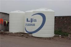 衡阳10立方水箱 10吨塑料储存罐厂家