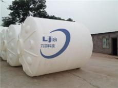 洛阳10立方塑料水箱 10吨水塔厂家价格