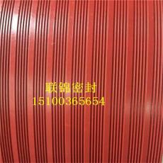南京硅胶板供应商 厂家批发大量现货硅胶板
