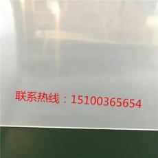 南京硅胶板 厂家直销大量现货硅胶板 1-20MM