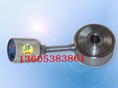 晉中礦用錨桿測力監(jiān)測儀價(jià)格