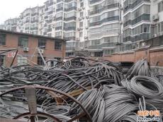 海沧国标电缆回收 海沧回收国标电缆