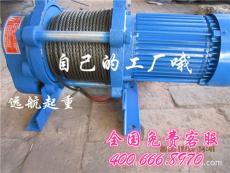多功能提升機 品質保障 優質多功能提升機