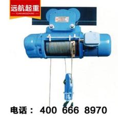 220V多功能提升機 最新最全220V多功能提