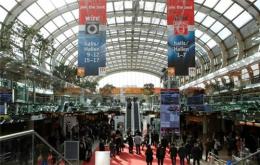 伊朗市场怎么样 伊朗展会补贴 伊朗泵阀展