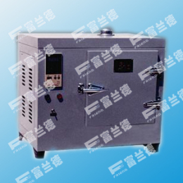 SH/T0301液压油水解安定性测定器