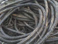 电缆回收北京废电缆回收公司 北京电线电缆