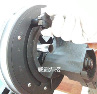 行星式切管机CM3.0 6mm 76mm