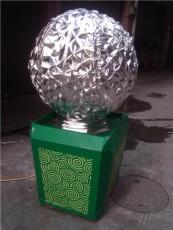 啟動(dòng)蓮花球