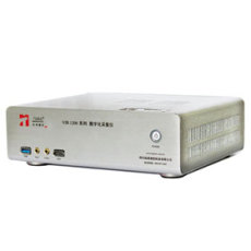 VIB-1200系列動態信號測試分析儀