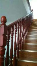 霸州钢木楼梯精益求精 铸造品质典范