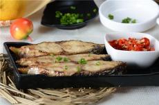 金昌鱼