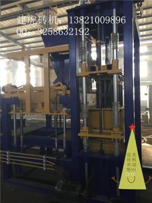 內(nèi)蒙水泥磚機(jī)設(shè)備/內(nèi)蒙免燒磚機(jī)/活芯模具